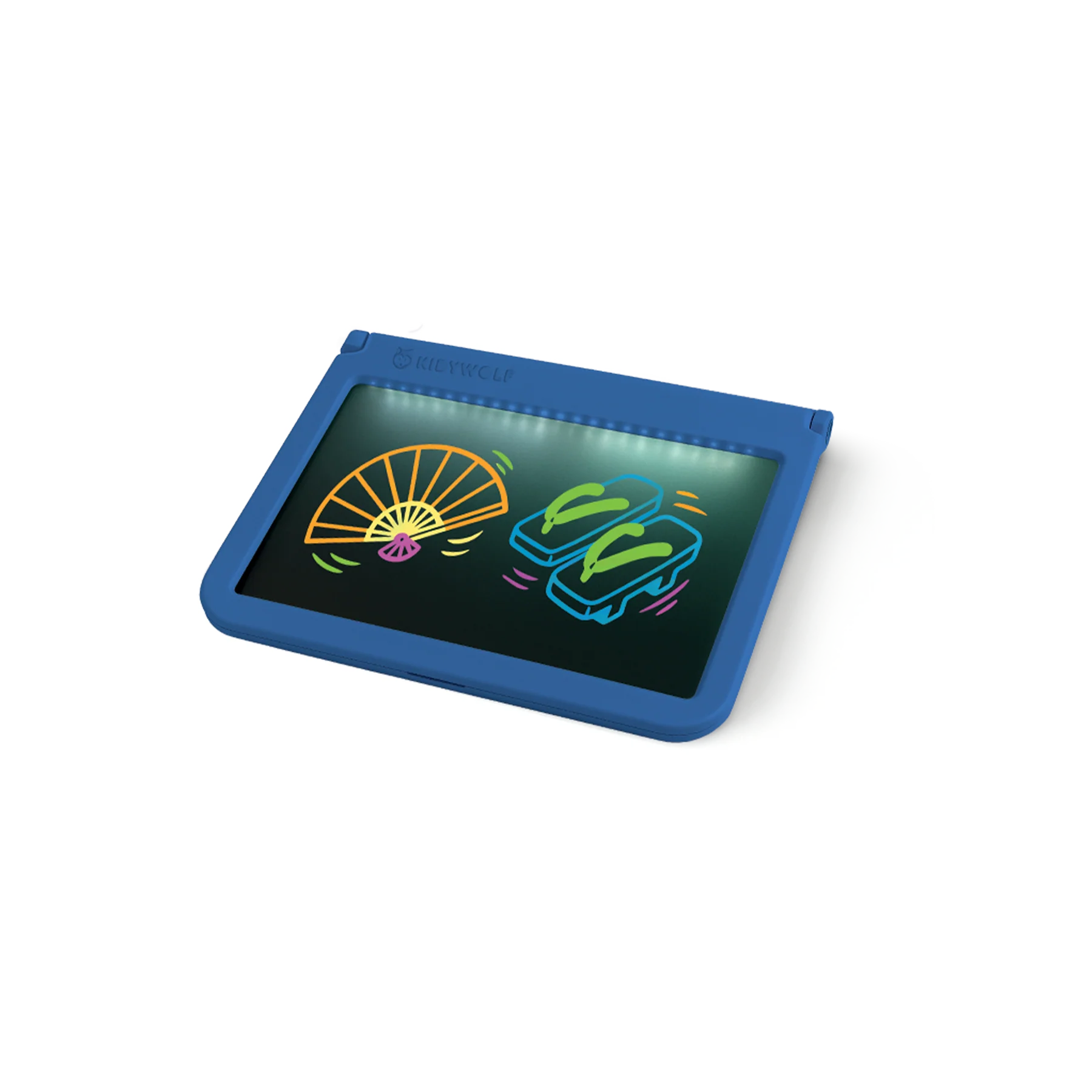 Image du produit 12