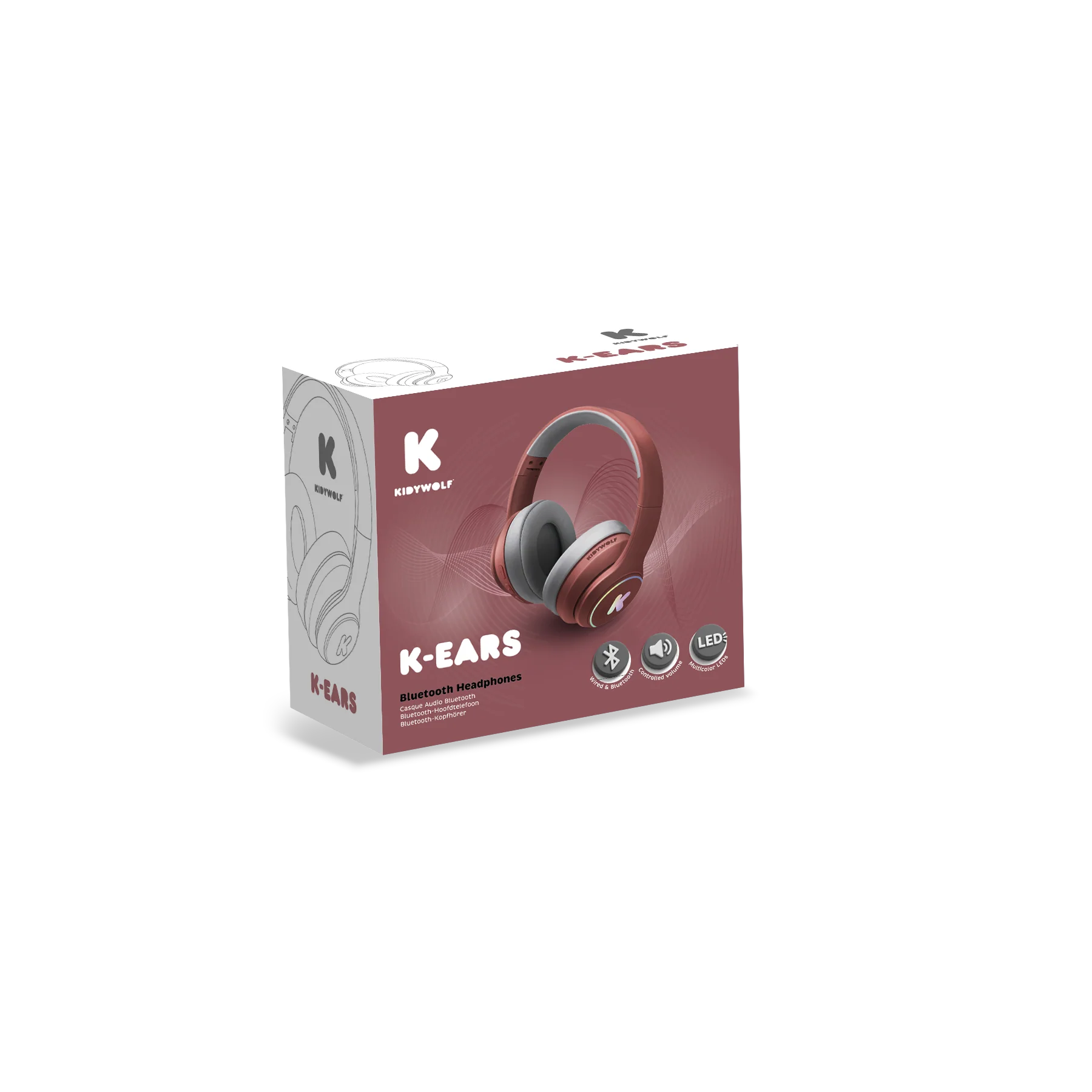 Image du produit 4