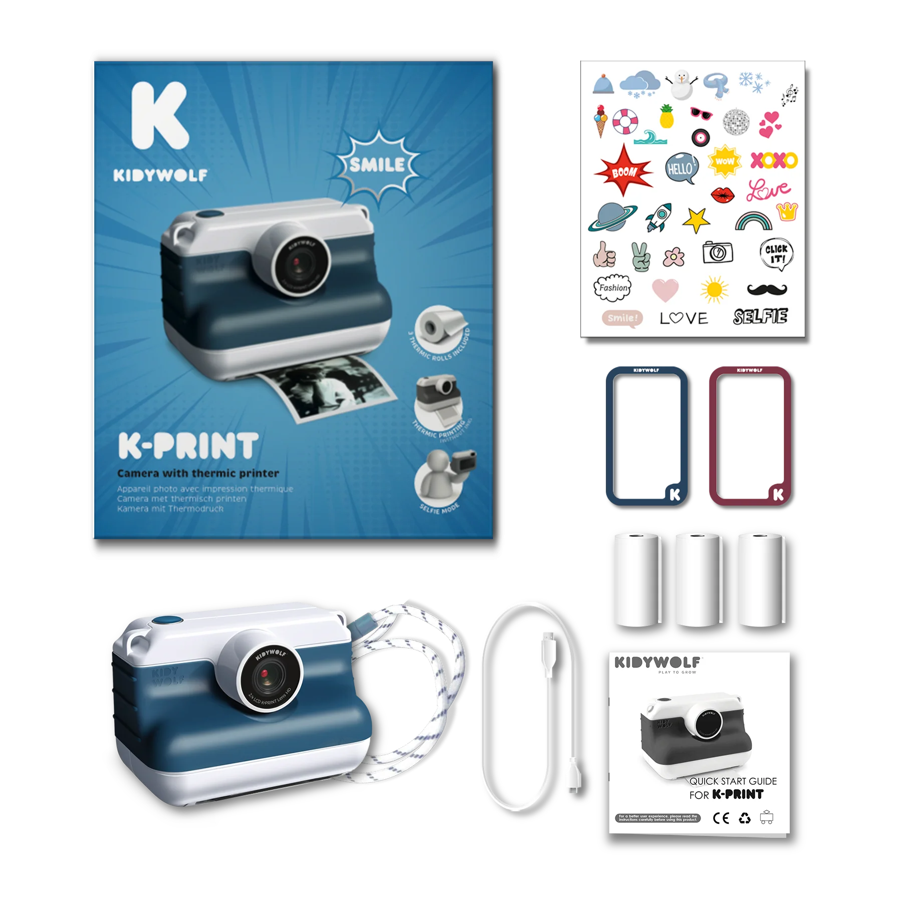 Image du produit 8