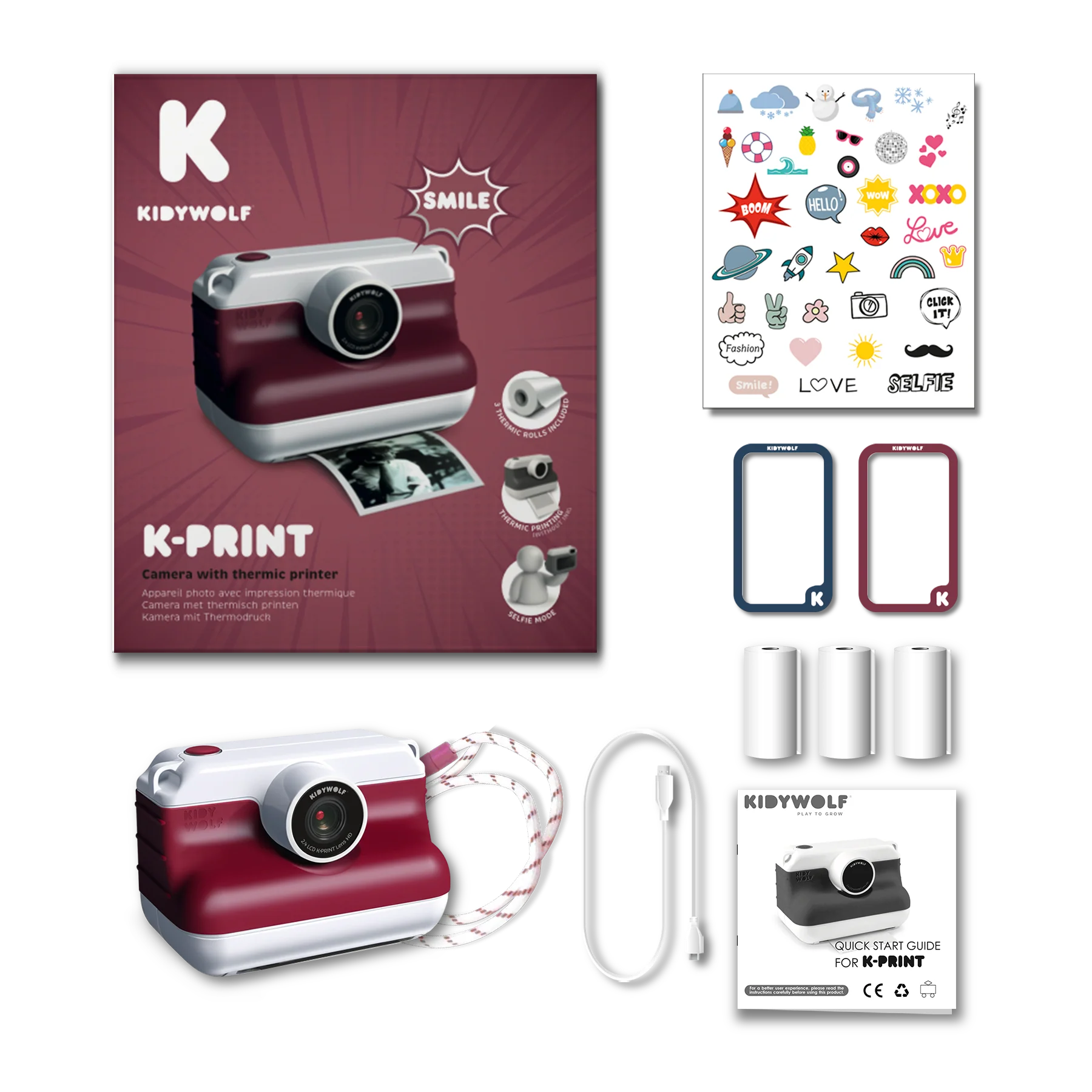 Image du produit 4