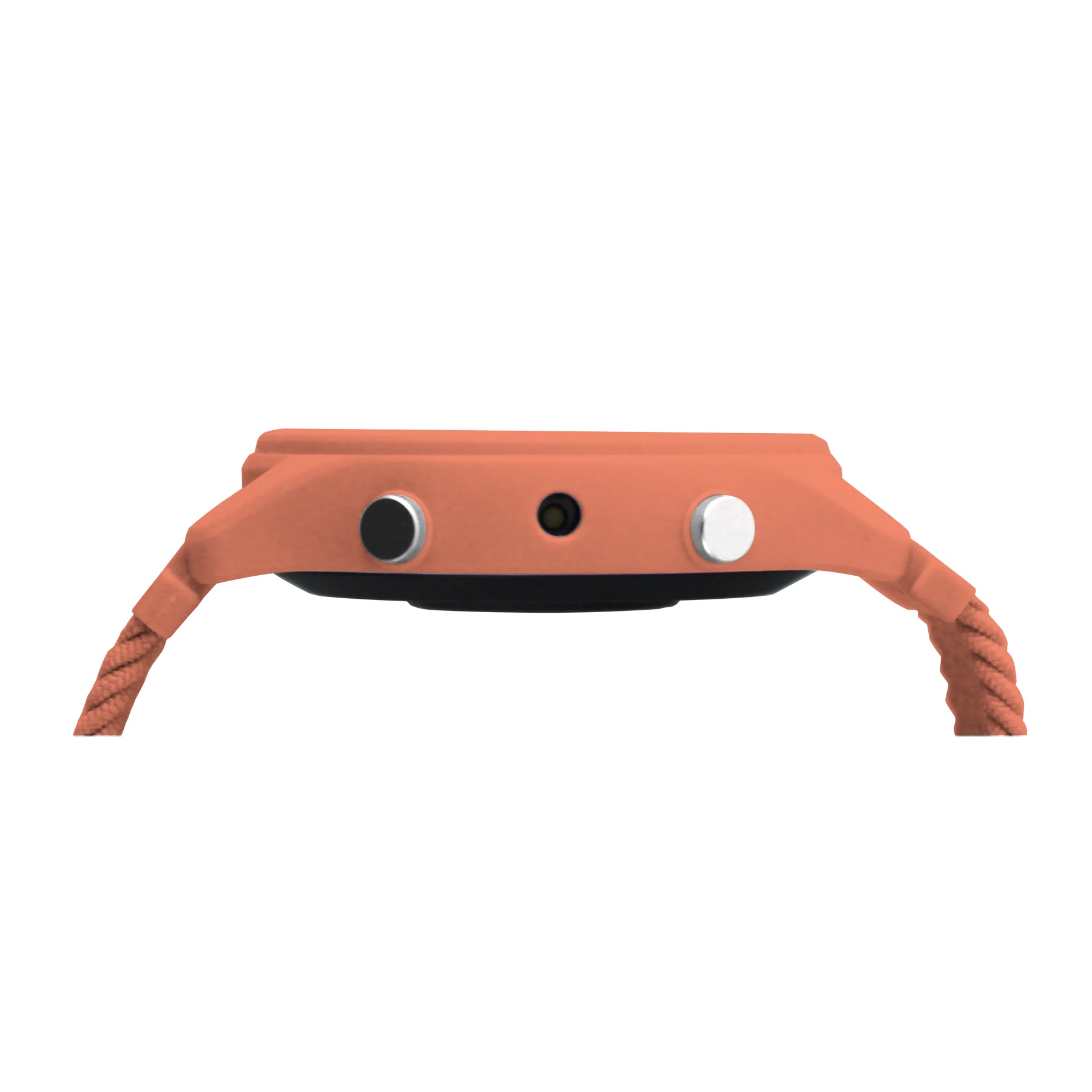 Image du produit 13