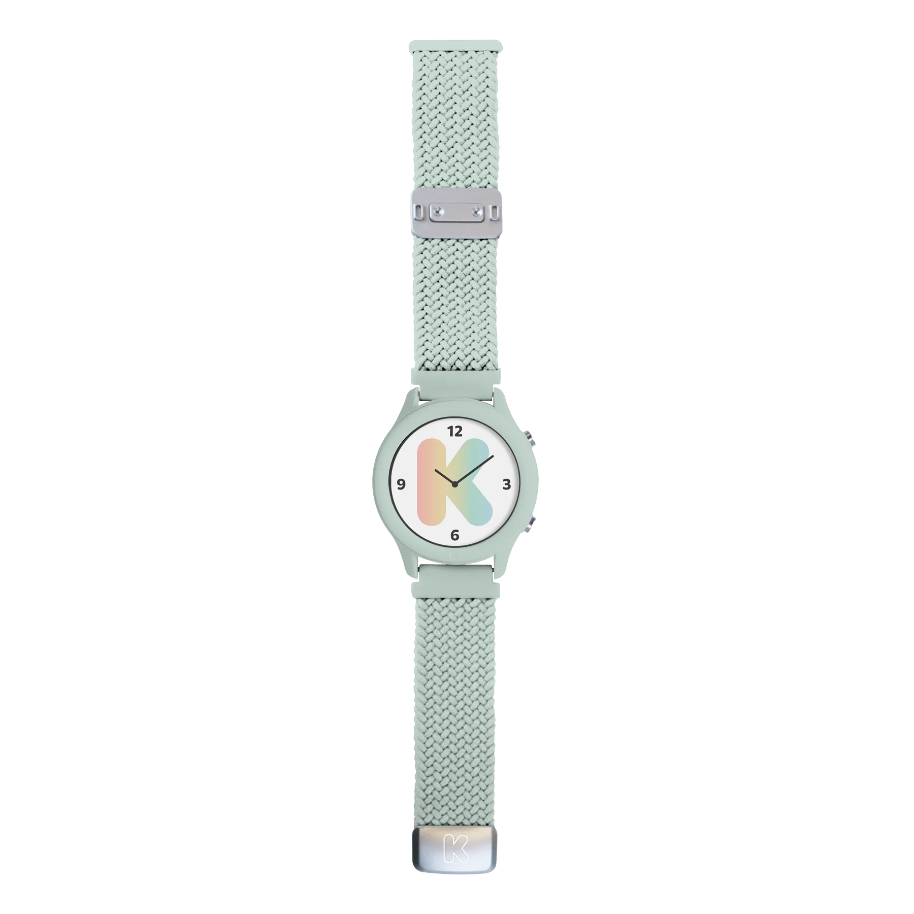 Image du produit 10