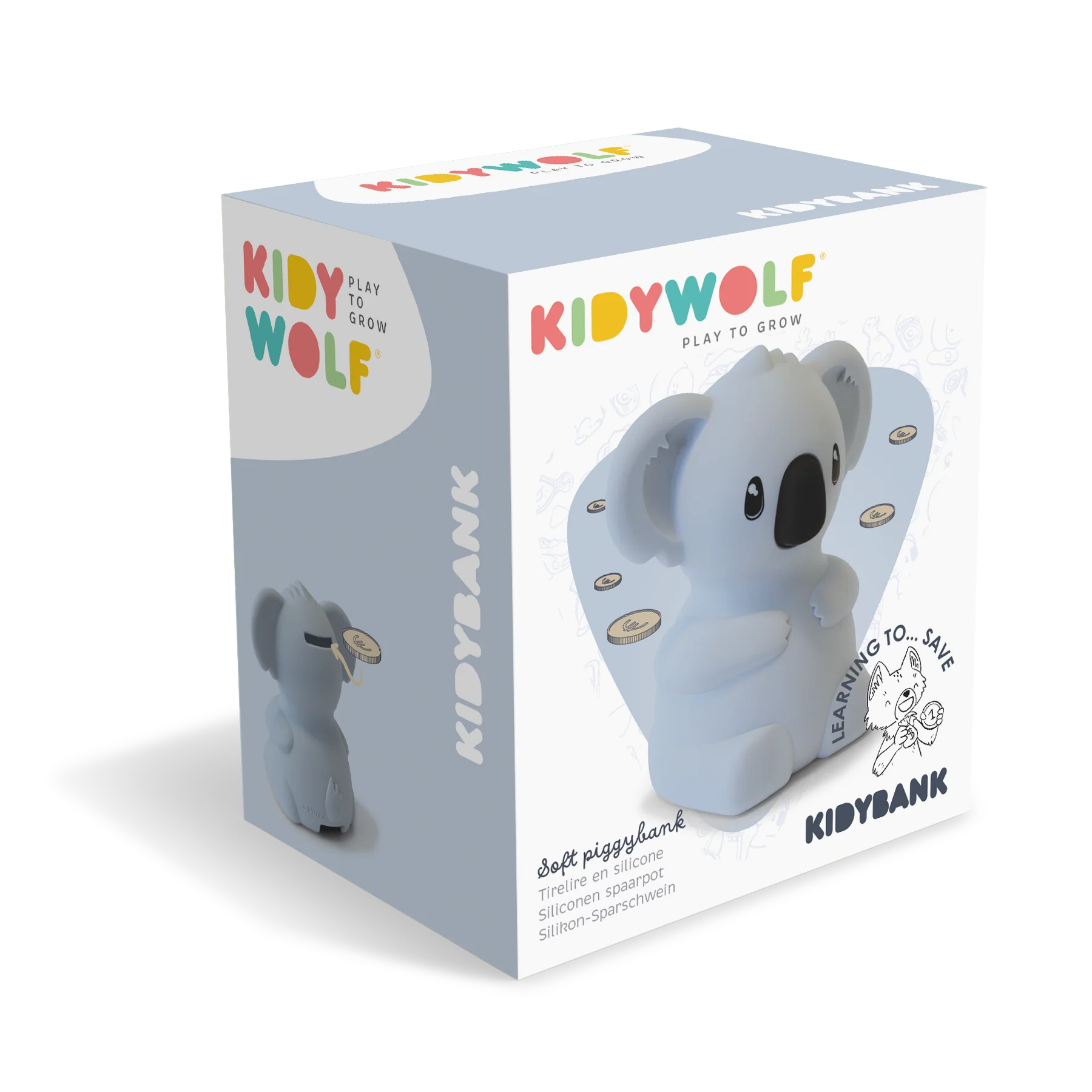 Image du produit 3