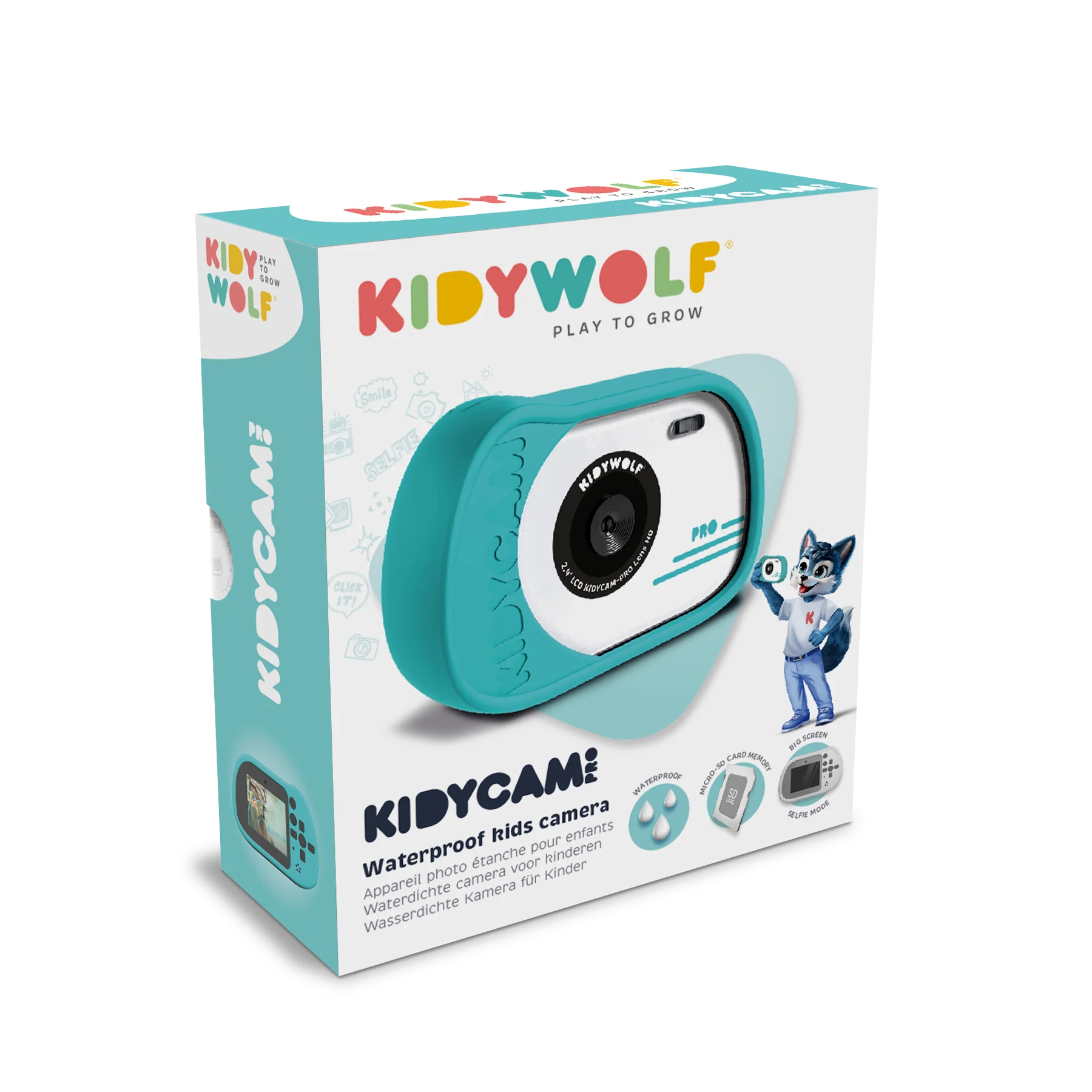 Image du produit 7