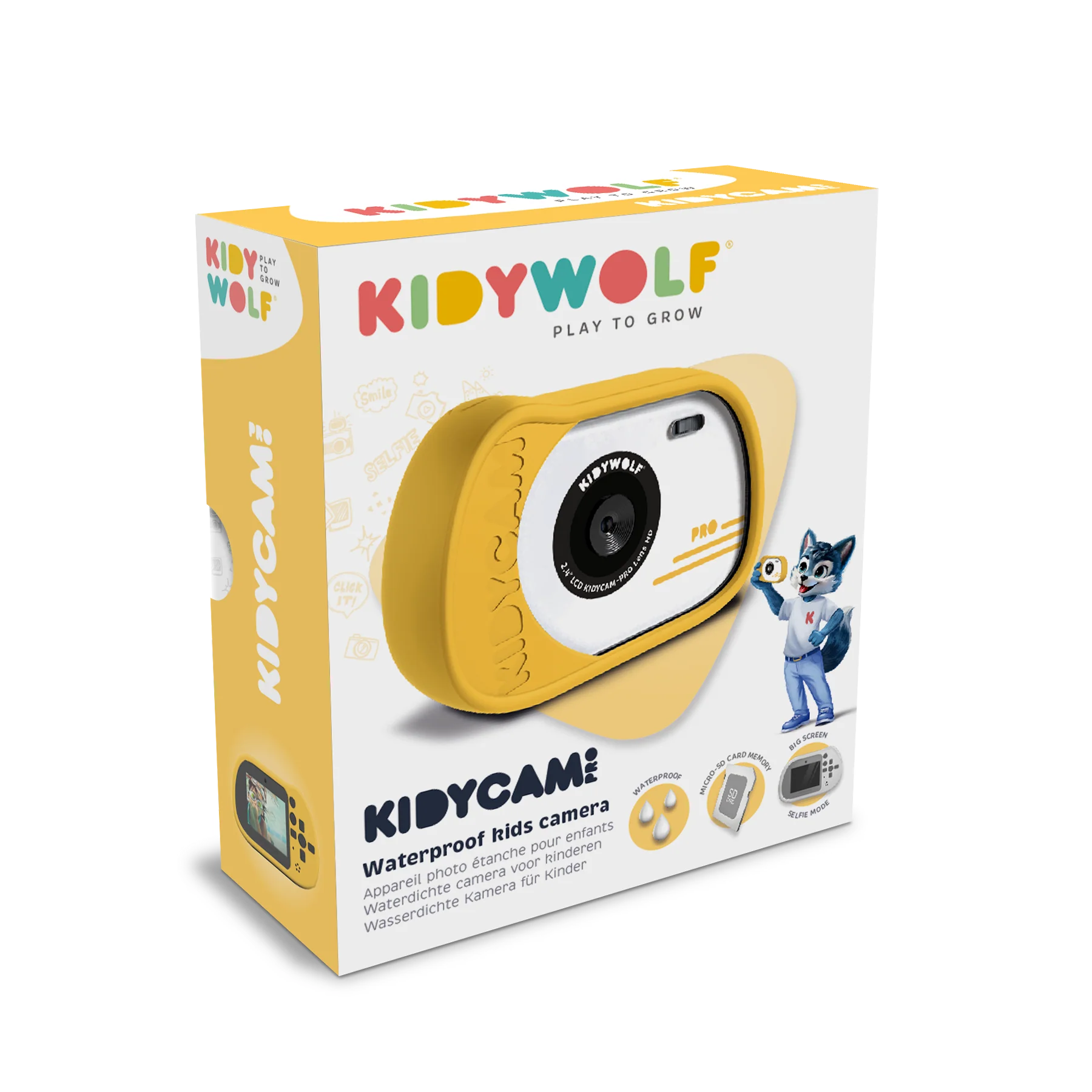 Image du produit 4