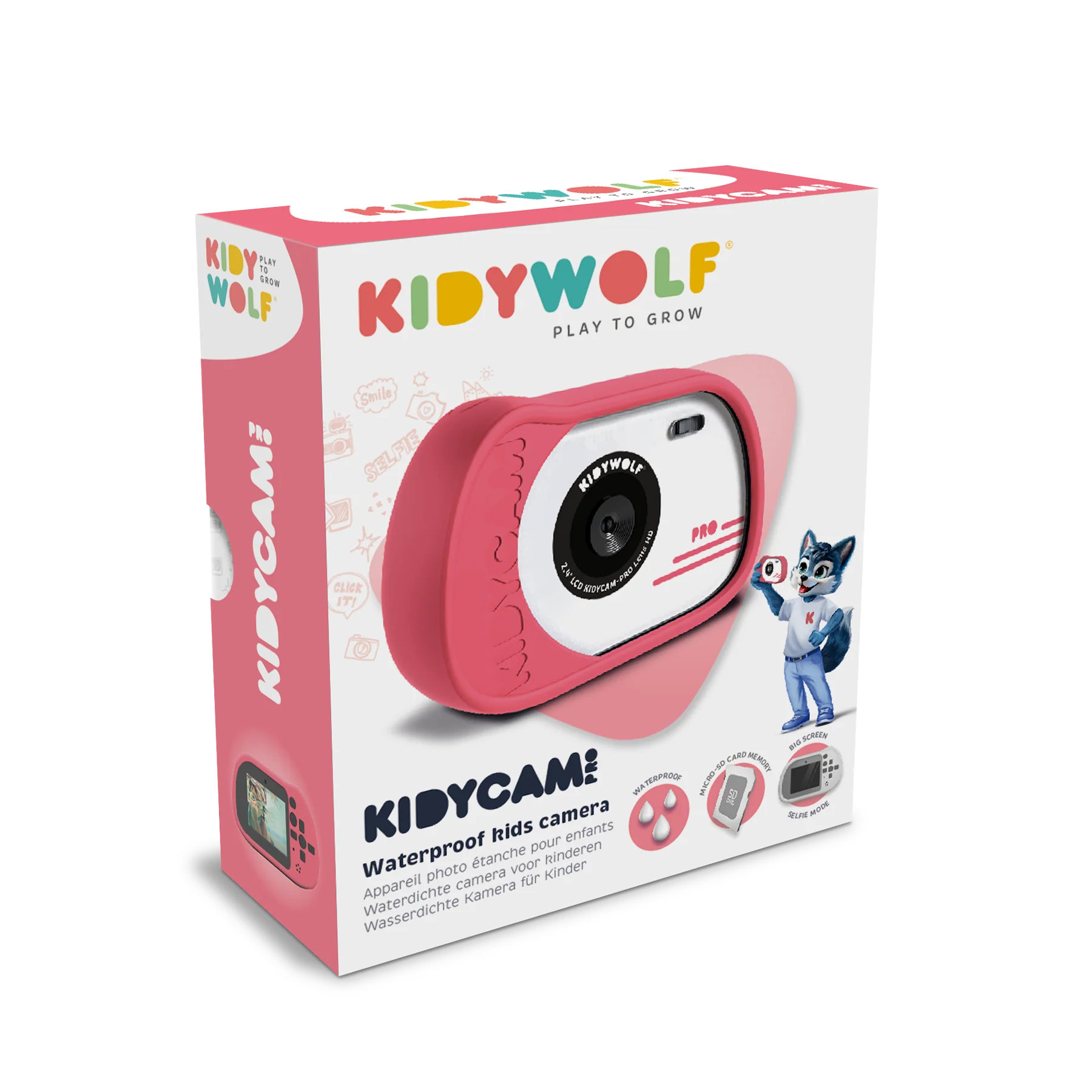 Image du produit 5