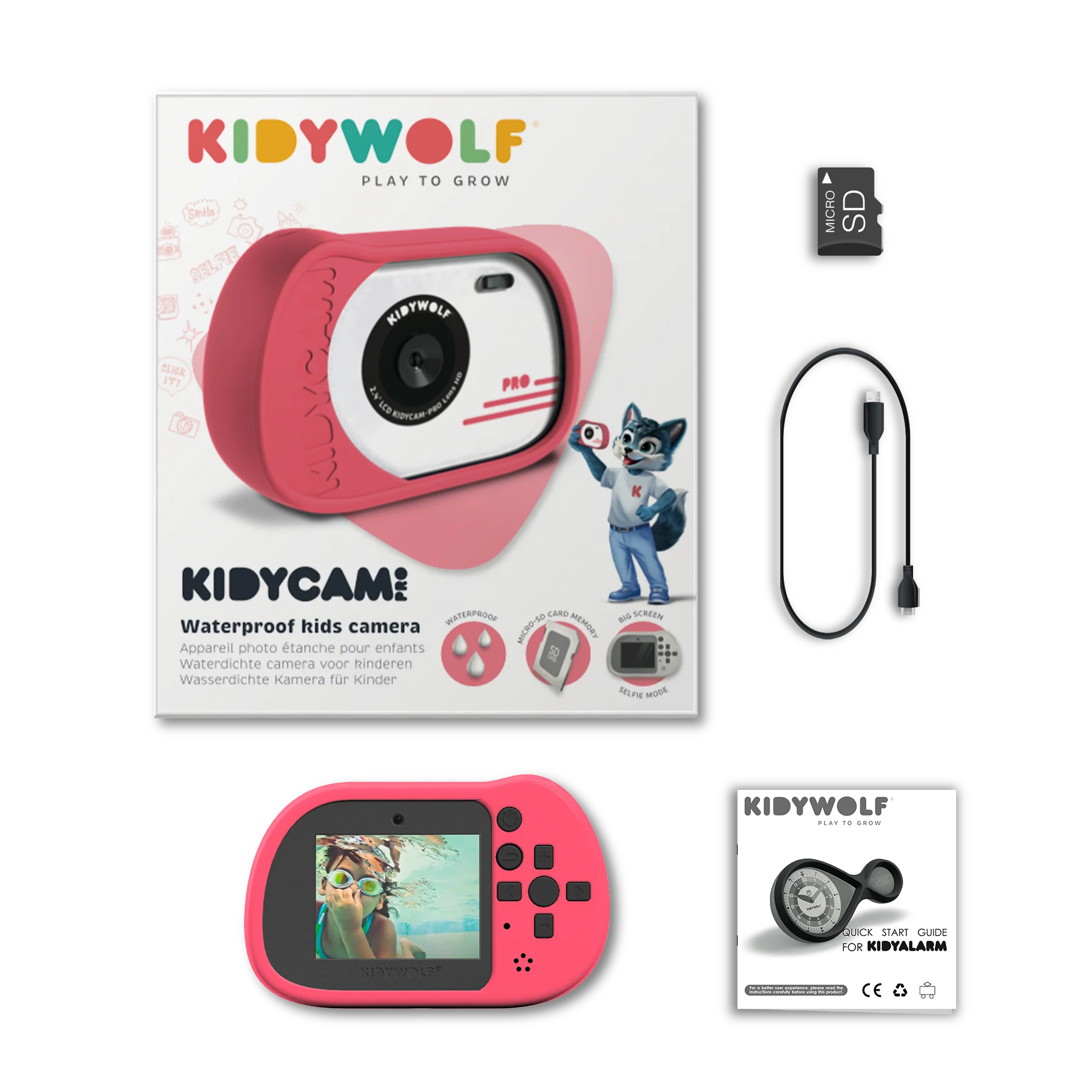 Image du produit 7