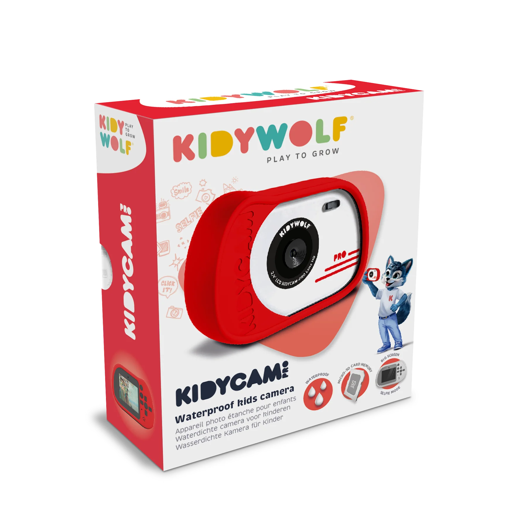 Image du produit 7