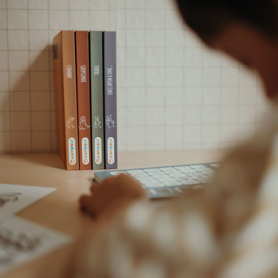 Image du produit 19