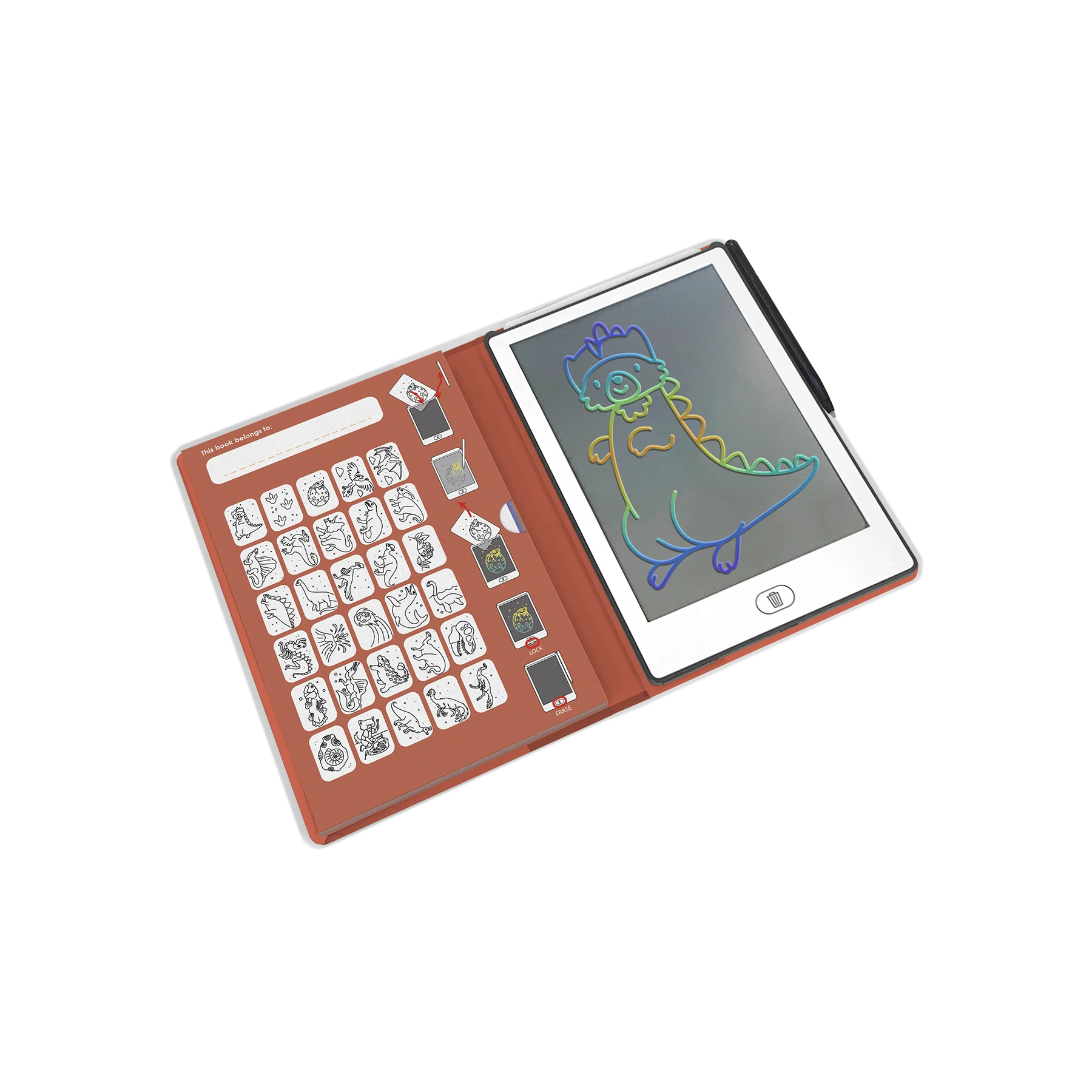 Image du produit 8