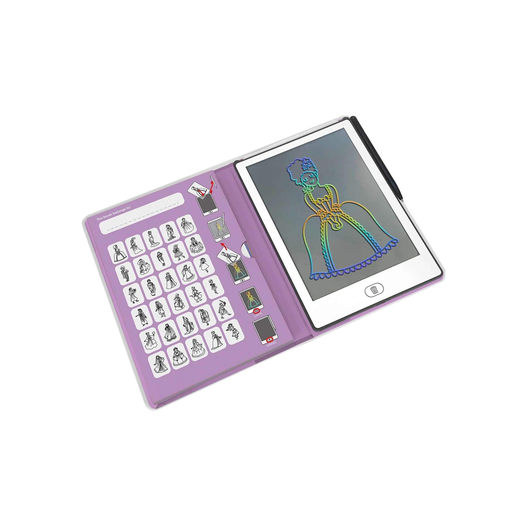 Image du produit 12