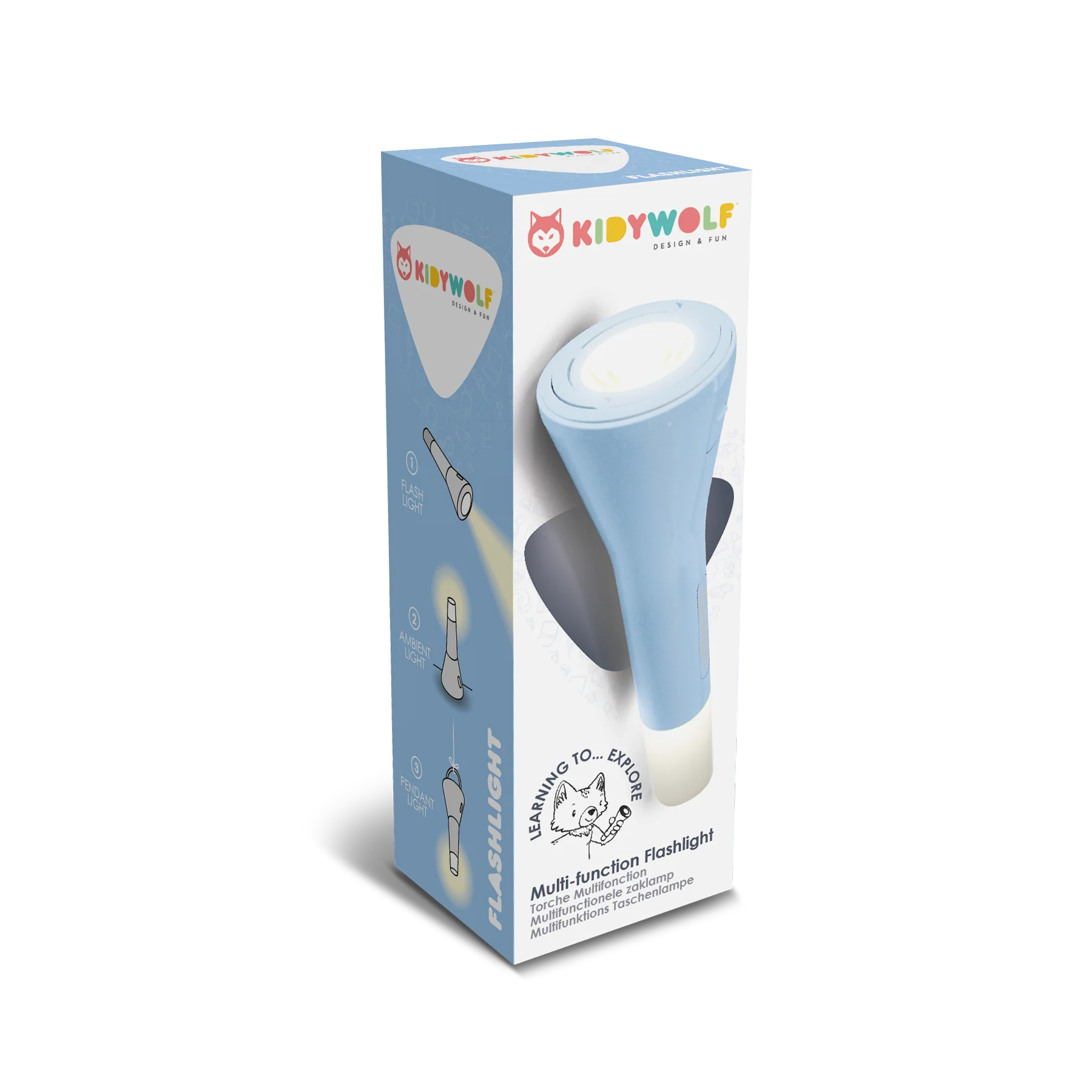 Image du produit 7