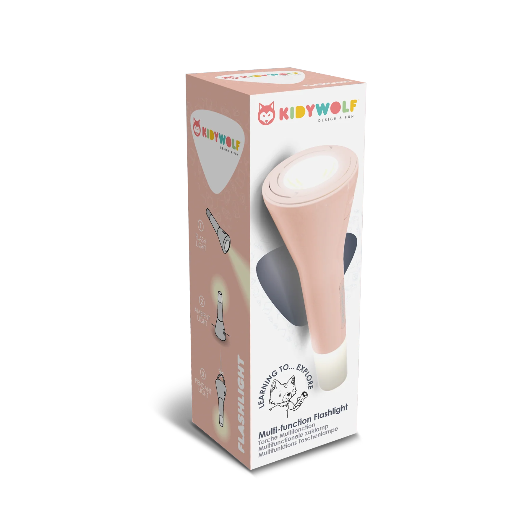 Image du produit 8