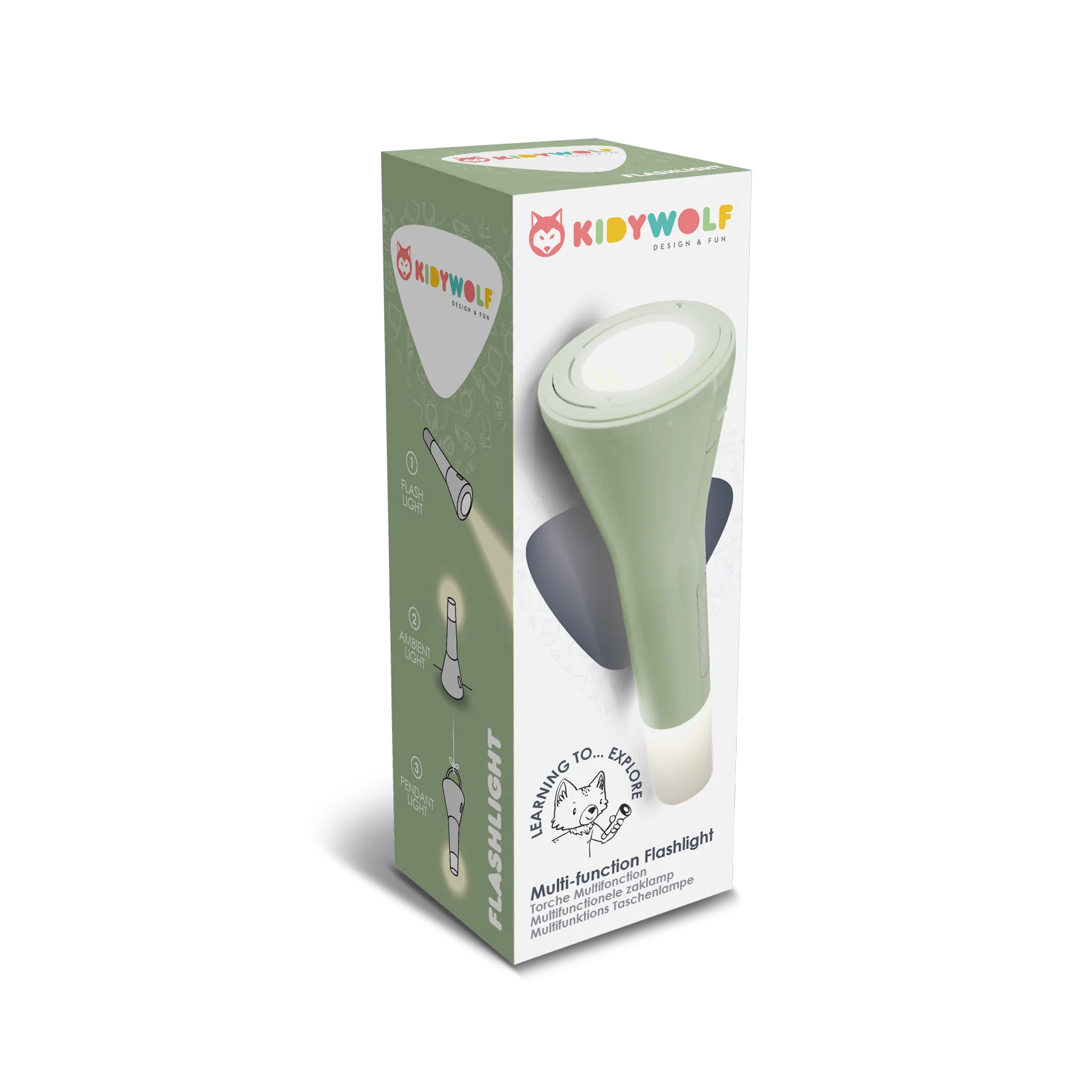 Image du produit 9