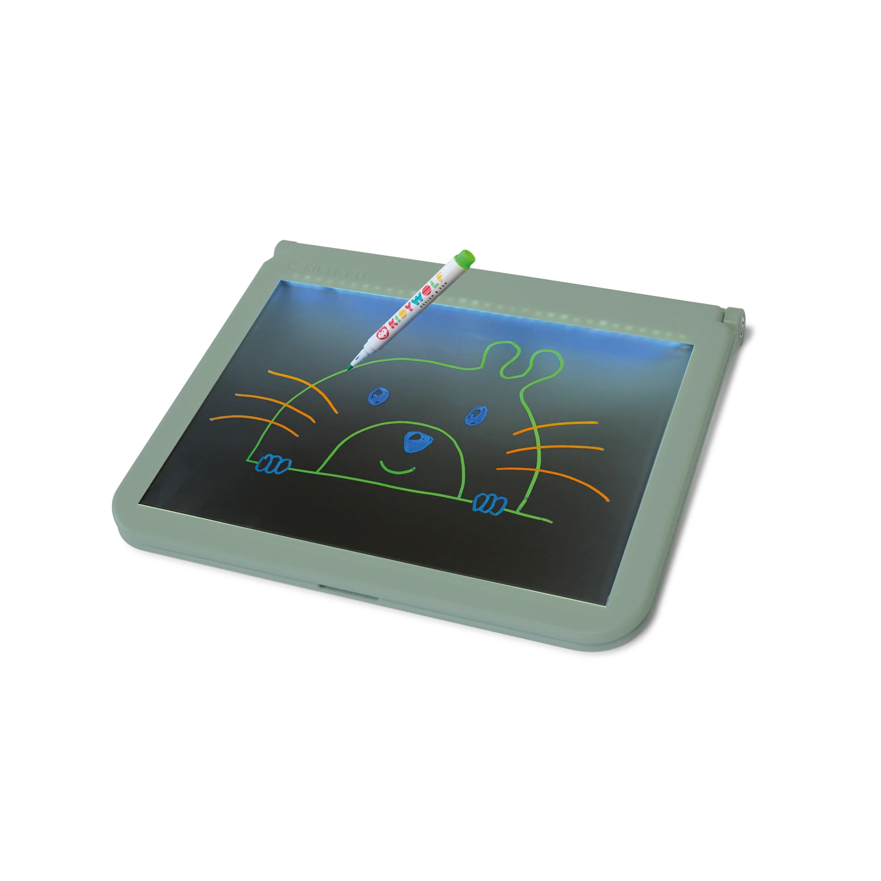 Image du produit 3