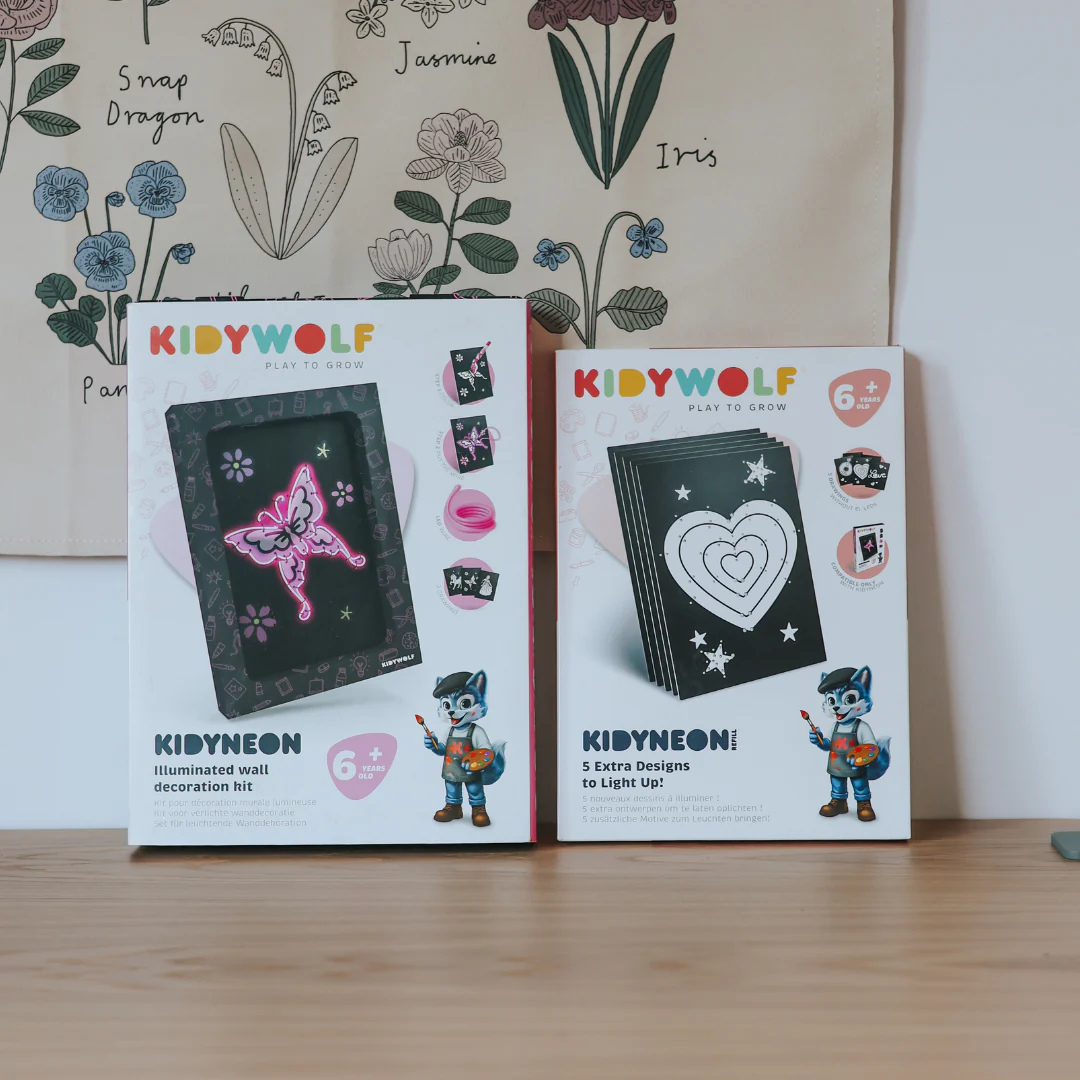 Image du produit 11