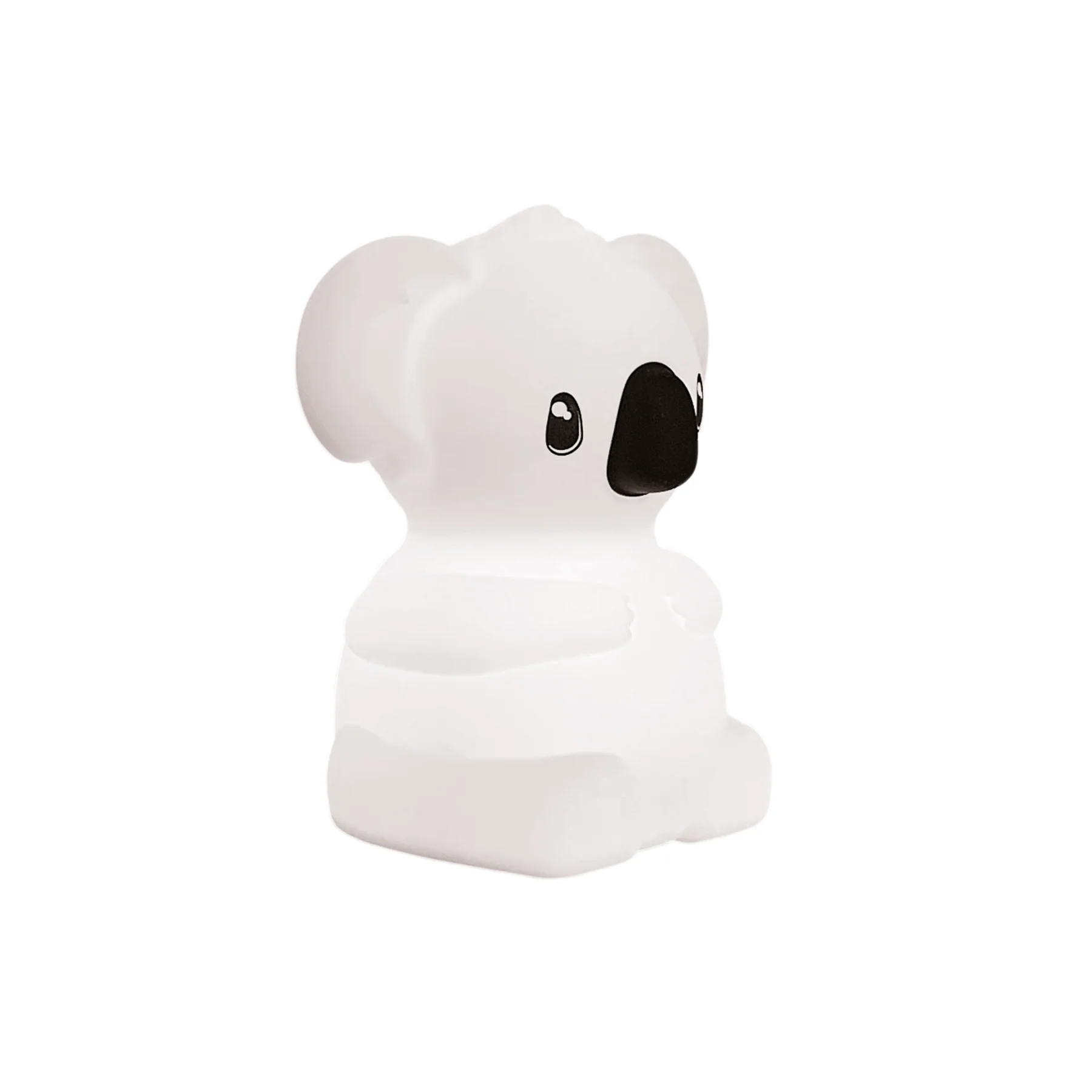 Miniature 1
