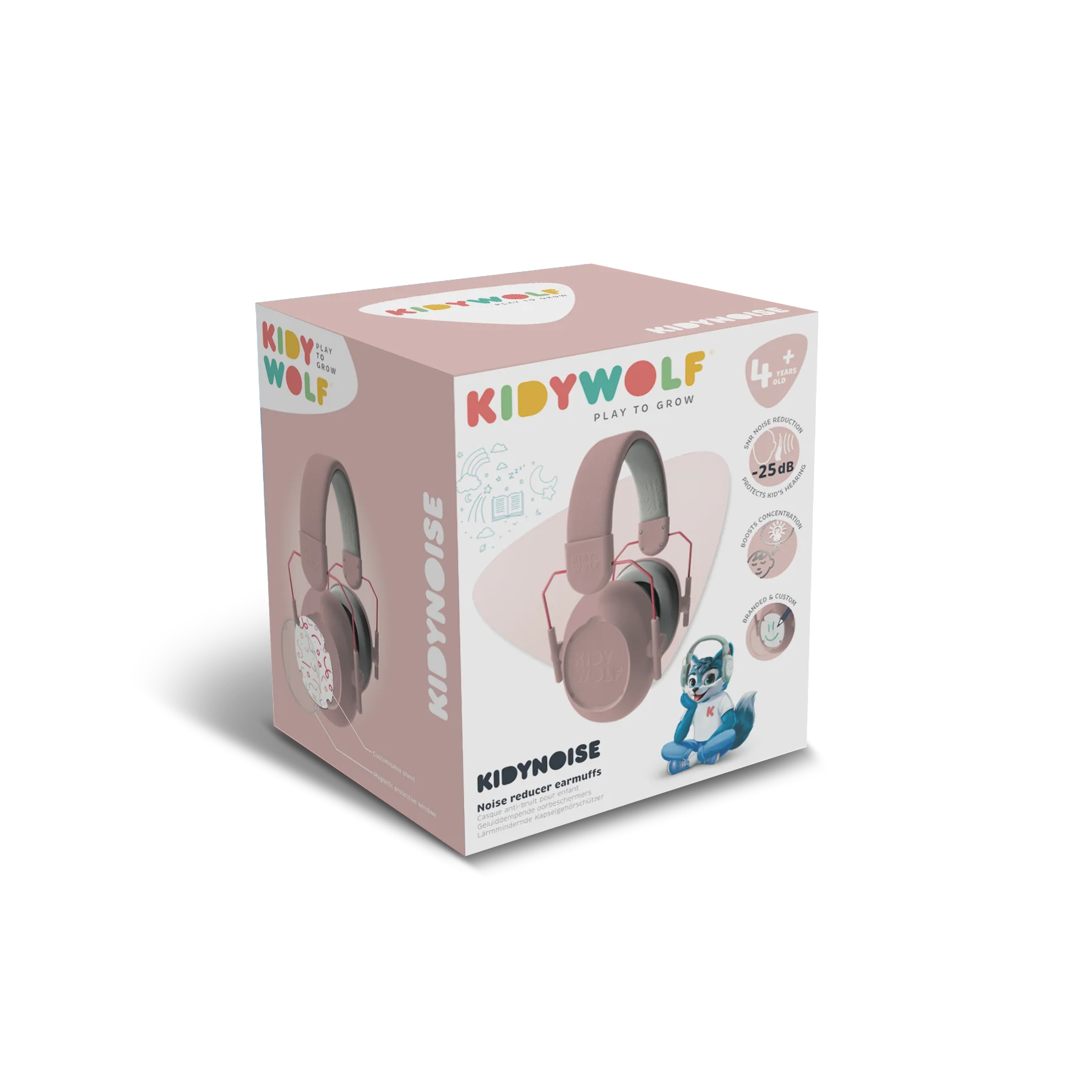 Image du produit 6