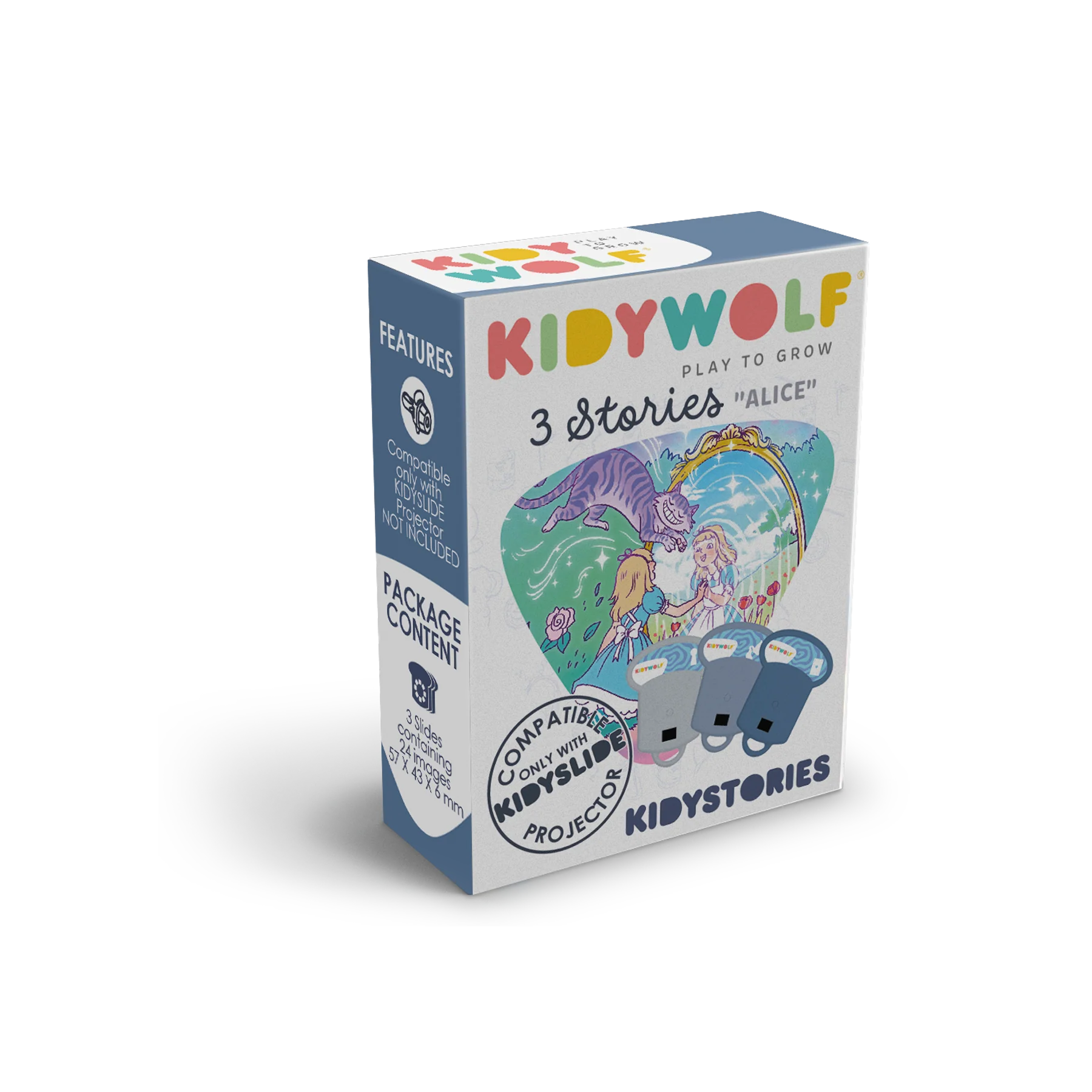 Image du produit 5