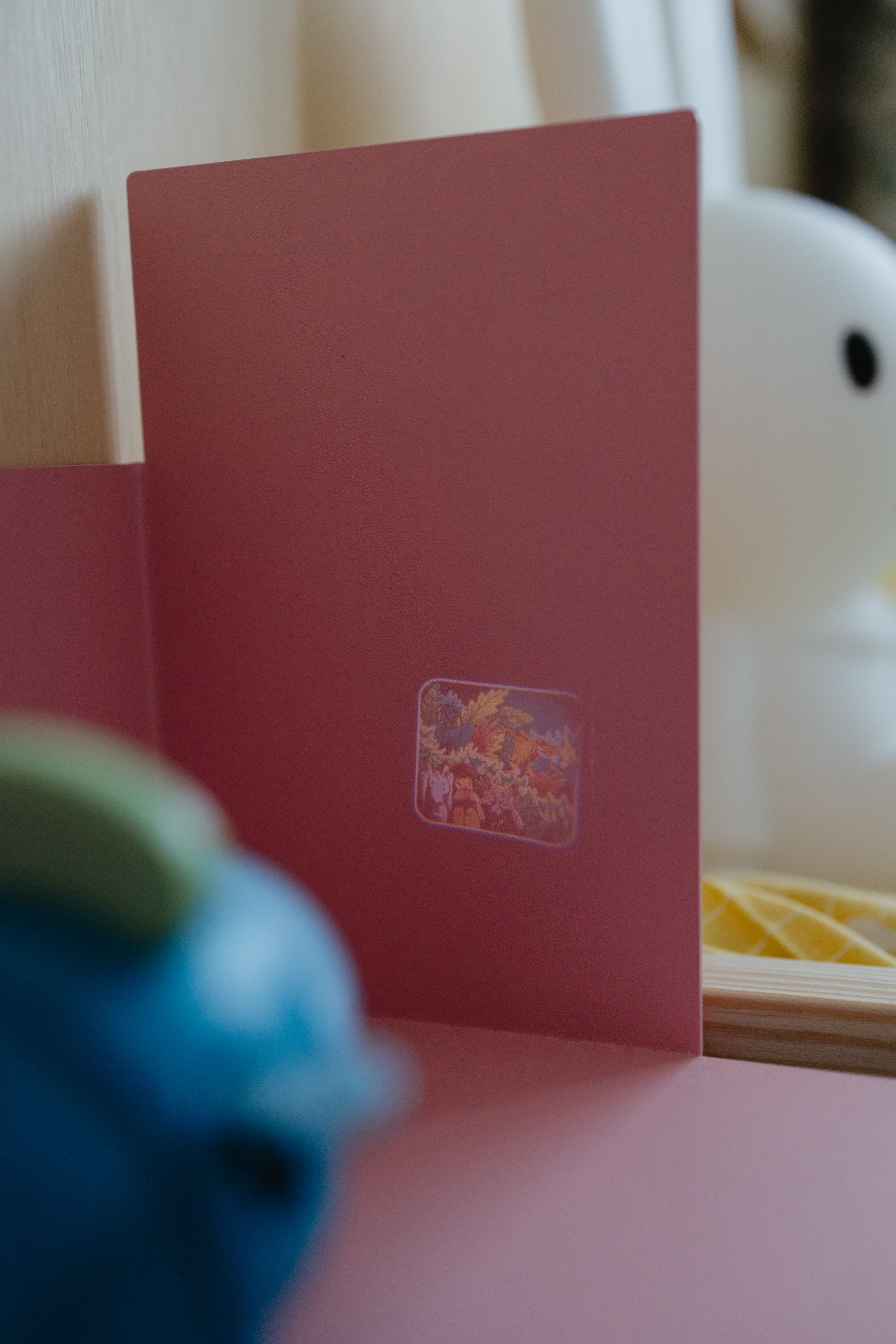 Image du produit 9