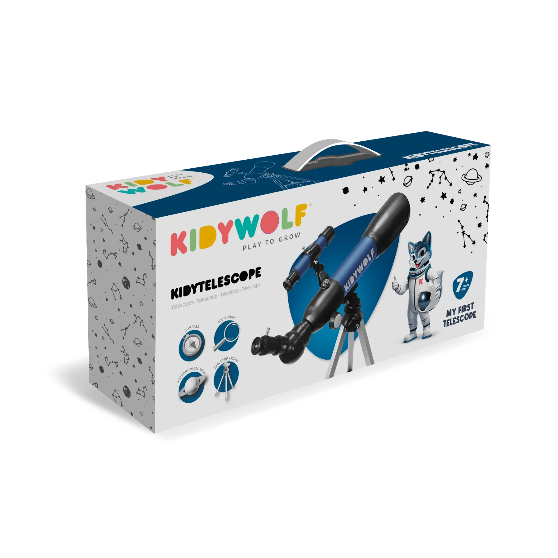 Image du produit 5