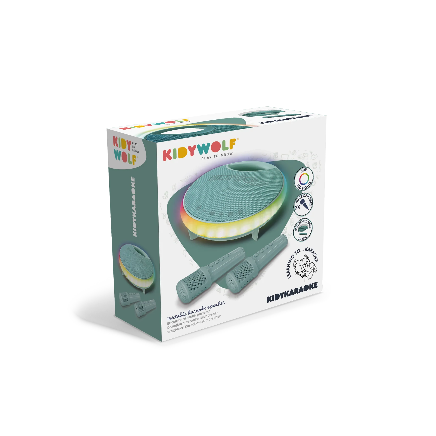 Image du produit 6